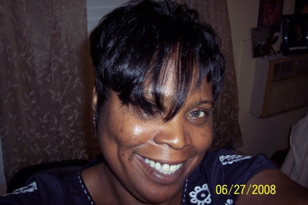 Robin Bryant Photo 9