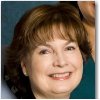 Cynthia Bowen Photo 1