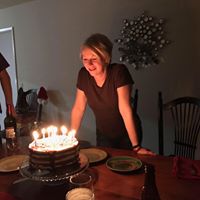 Sherri Thornton Photo 24