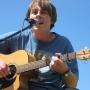 Alan Guy Photo 19