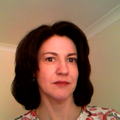 Caroline Cunningham Photo 40
