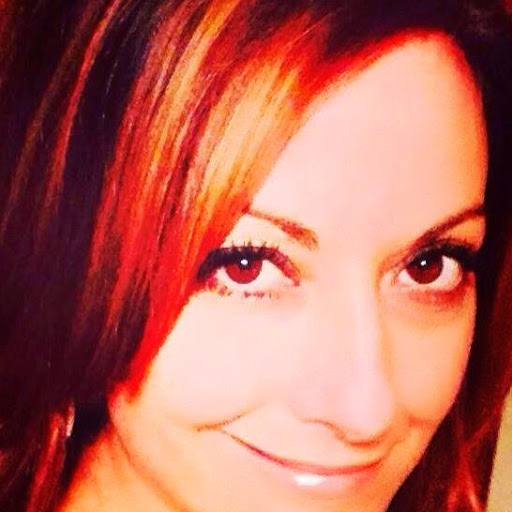 Jeanna Labella Photo 2