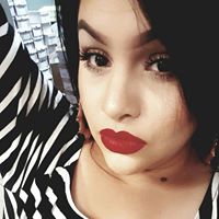 Annette Peralta Photo 6