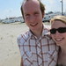 Kate Tobin Photo 14