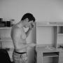 Mark Samuel Photo 47