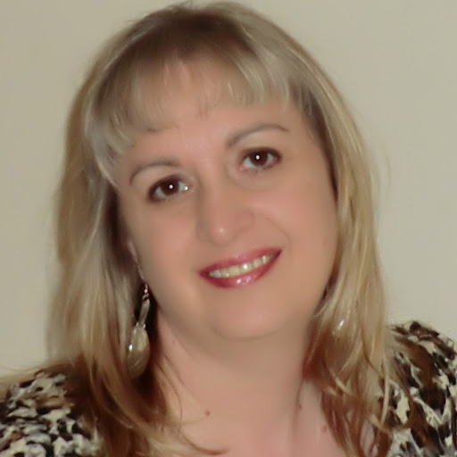 Elaine Addison Photo 21