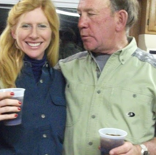 Ellen Clements Photo 18