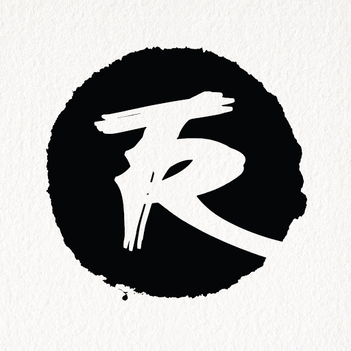 Tony Rowlands Photo 4