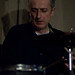 Steve Noble Photo 4
