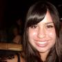 Angelica Coleman Photo 21