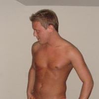 Aaron Dempsey Photo 10
