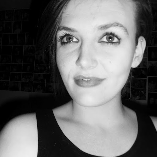 Megan Devine Photo 33