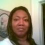 Martha Parker Photo 27
