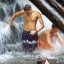 Jeffrey Serrano Photo 29