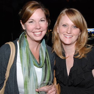 Julie Krause Photo 31