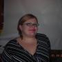 Jolene Taylor Photo 22