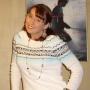 Linda Johnston Photo 17