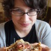 Lisa Burger Photo 6