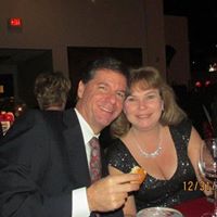 Kathy Howell Photo 24