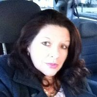 Donna Mccrary Photo 19