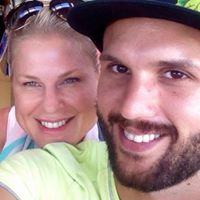 Thomas Mcgill Photo 25