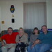 Danny Lynn Photo 21