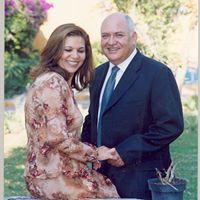 Gerardo Correa Photo 30