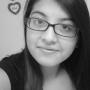 Maria Alarcon Photo 4