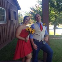 Susan Bradshaw Photo 19