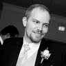 Allen Smith Photo 31