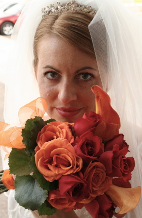 Jennifer Whitt Photo 9