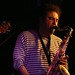 Bill Garland Photo 30