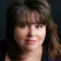 Vicki Fry Photo 11