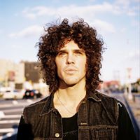 Carl Carlson Photo 9