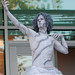 Adam Dietz Photo 20