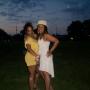 Marilyn Glover Photo 20