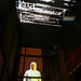 Nancy Edelstein Photo 11