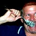 Dean Rice Photo 27