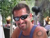 Michael Dumke Photo 2