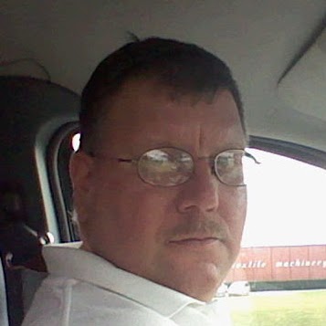 Edward Chandler Photo 27