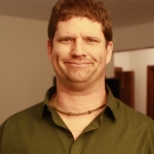 Joshua Tompkins Photo 23