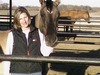 Connie Schneider Photo 24