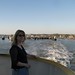 Ann Ferry Photo 5
