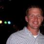 Clayton Cook Photo 35
