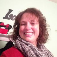 Julie Decker Photo 24