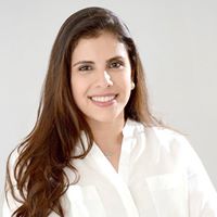 Susan Pereira Photo 30
