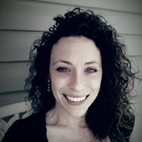 Amy Bechtel Photo 8
