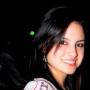 Paula Pacheco Photo 25