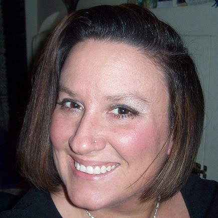 Angela Babb Photo 24