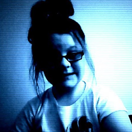 Donna Delaney Photo 18